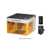 AtomStack P1 5W+1W lasergraveermachine